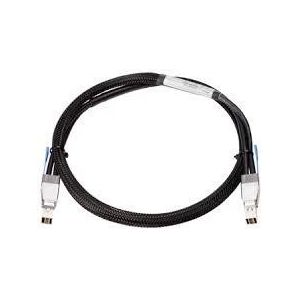 HP J9735A Stacking cable 3.3 ft