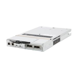 Dell JKJRR 25Gb iSCSI 4 Port Single Controller