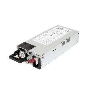 HPE JL085A#ABA Aruba X371 250W 12VDC Power Supply