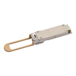 HPE JL308-61001 Aruba QSFP28 Transceiver Module - 40 Gigabit LAN
