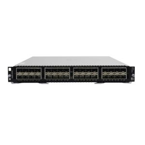 HPE JL363-61101 Aruba 8400X 32-port 10GbE SFP/SFP+ with MACsec Advanced Module