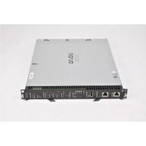 HPE JL368A Aruba 8400 Management Module REF