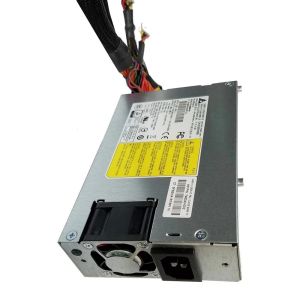 HPE JL632A#ABA 650 Watt Switching Power Supply