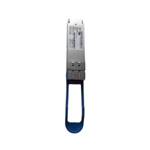 Juniper Networks JNP-QSFP-40G-LR4 QSFP+ 40GBase-LR4 40 Gigabit Optics for up to 10km transmission on SMF