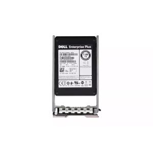 Dell JNV25 7.68TB SAS-12Gbps 2.5" Read Intensive TLC SSD