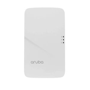 HPE JY680A Aruba AP-303H Unified AP
