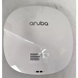 HPE JZ033A Aruba AP-345 (US) Unified AP New Factory Sealed