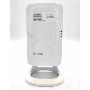 HPE JZ088A Aruba AP-303HR (US) Remote AP Refurbished