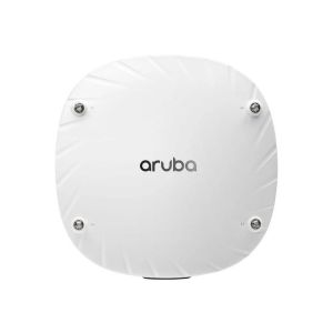 HPE JZ332-61001 Aruba AP-534 (US) - Campus - Wireless Access Point Refurbished
