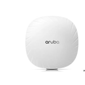 HPE JZ357A Aruba AP-555 (US) Campus Wireless Access Point Refurbished
