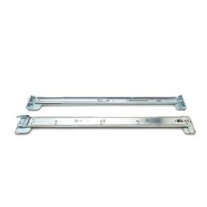 Dell K085T Slim Static Ready Rail Kit for R510