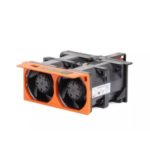Dell KDCYJ R650/R6525 High Performance Fan
