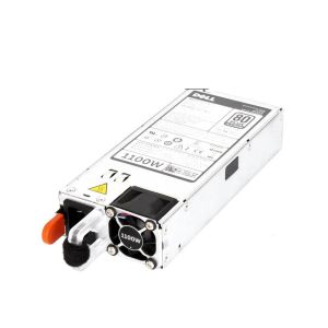 DELL L100E-S0 1100 Watt Redundant Power Supply for 820/R620/R520