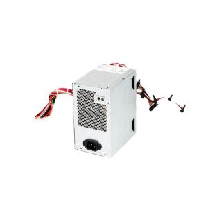 Dell L305E-S0 305 Watt Power Supply Poweredge T110