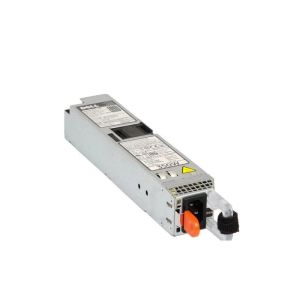 Dell L350E-S1 PE R420 R320 350 Watt Hot Plug Power Supply