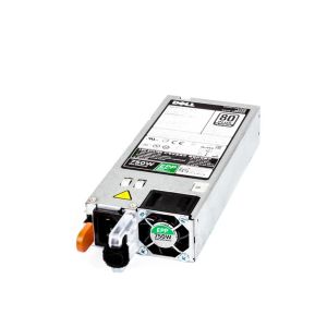 Dell L750E-S0-DELL 750 Watt Server Power Supply for Poweredge R730 R730XD R630