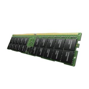 Samsung M321R2GA3BB0-CQKOL 16GB RDIMM PC5-38400R Memory