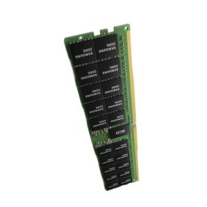 Samsung M321R2GA3BB6-CQK 16GB RDIMM PC5-38400R Memory New