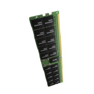 Samsung M321R4GA0PB0-CWMKH 32GB DDR5 RDIMM 288-pin 5600Mbps PC5-44800 Memory New