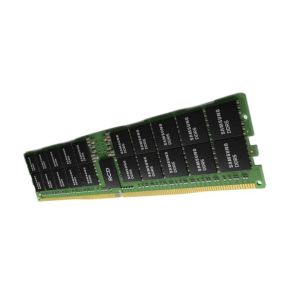 Samsung  M321R4GA0PB2-CCP 32GB PC5-51200 DDR5-4800 Reg ECC 4RX4 Memory New