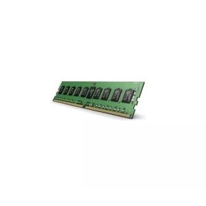 Samsung M321RYGA0PB0-CWM 96GB DDR5-5600 REG EC8 RDIMM 288-Pin 2Rx4 Memory Module