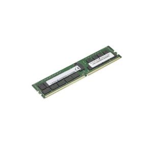Samsung M324R2GA3BB0-CQKOL 16GB PC5-38400 DDR5-4800Mbps 1RX8 ECC Memory New