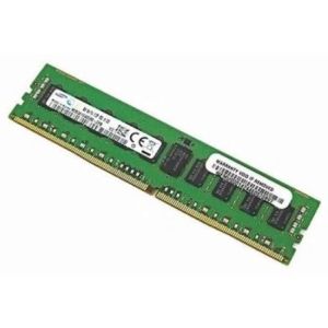 SAMSUNG M378A1G43DB0-CPB 8GB 2133Mhz PC4-17000 Non Ecc Unbuffered