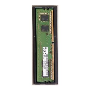 Samsung M378A1G44AB0-CWE 8GB PC4-25600 DDR4-3200Mbps 1RX16 ECC Memory New