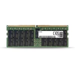 Samsung M386A8K40CM2-CVFBQ 64GB PC4-23400 DDR4-2933Mbps 4RX4 ECC Memory New