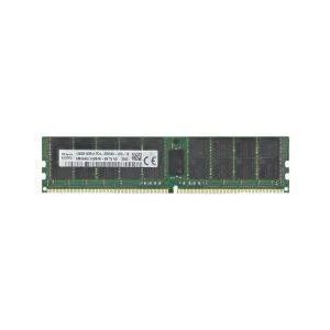 Samsung M386AAG40DM3-CWE 128GB PC4-25600 DDR4-3200Mbps 4Rx4 ECC Memory New