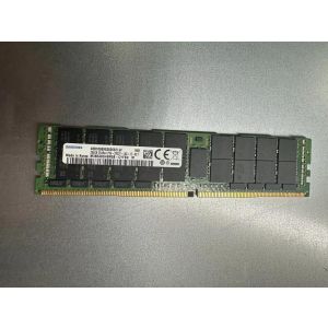 Samsung M386ABG40M5B-CYFBQ 256GB PC4-23400 DDR4-2933Mbps 8RX4 ECC Memory
