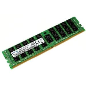 Samsung M386B4G70DM0-CMA3 32GB PC3-14900 DDR3-1866MHz 4RX4 ECC Memory
