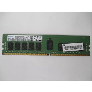Samsung M391A1G43EB1-CPB 8GB PC4-17000 Ddr4-2133Mhz Ecc