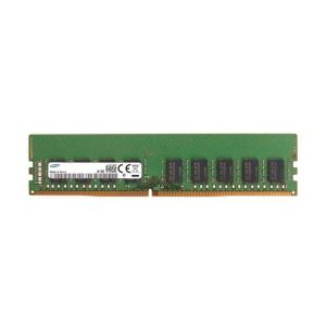 Samsung M391A1K43BB2-CTD 8GB PC4-21300 Ddr4-2666Mhz 1RX8 Ecc
