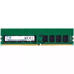 Samsung M391A2K43BB1-CPB 16GB 2RX8 ECC PC4-17000 DDR4-2133MT/s Memory