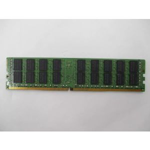 Samsung M391A2K43BB1-CRC 16GB PC4-19200 DDR4-2400Mhz 2RX8 ECC Memory