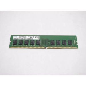 Samsung M391A2K43DB1-CWE 16GB DDR4 3200 Unbuffered ECC 2RX8 Memory New