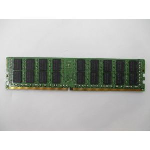 Samsung M391A4G43AB1-CWE 32GB PC4-25600 DDR4-3200Mbps 2RX8 ECC Memory New