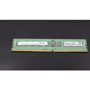 Samsung M393A1G40DB0-CPB 8GB PC4-17000 DDR4 -2133MT/s 1RX4 ECC Memory