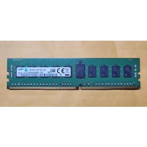 Samsung M393A2K40BB0-CPB 16GB PC4-17000 DDR4-2133MT/s 1RX4 Memory