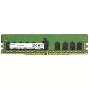 Samsung M393A2K40CB2-CVFBQ 16GB 1RX4 DDR4-2933Mbps PC4-23400 ECC Memory New