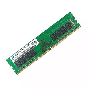 Samsung M393A2K40DB3-CWEBY 16GB PC4-25600 DDR4-3200Mbps 1RX4 ECC Memory New