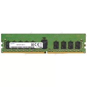 Samsung M393A2K43DB2-CVFBQ 16GB PC4-23400 DDR4-2933Mbps 2RX8 ECC Memory New