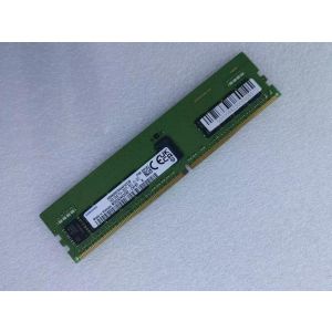 Samsung M393A2K43DB2-CVF 16GB PC4-23400 DDR4-2933Mbps 2RX8 ECC Memory New