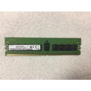 Samsung M393A4G40AB3-CWE 32GB PC4-25600 DDR4-3200Mbps 1RX4 Memory