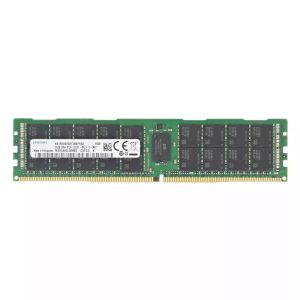 Samsung M393A8G40MB2-CVFBY 64GB PC4-23400 DDR4-2933Mbps 2RX4 ECC Memory New