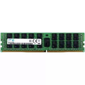 Samsung M393A8K40B21-CTC 64GB PC4-19200 DDR4-2400MT/s 4RX4 ECC Memory