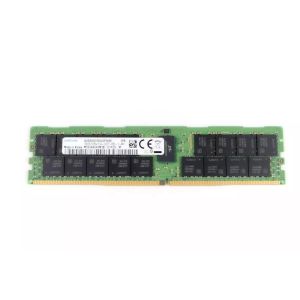 Samsung M393AAG40M3B-CYF 128GB PC4-23400 DDR4-2933Mbps 4RX4 ECC Memory New
