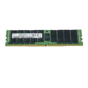 Samsung M393ABG40M5B-CYFC0 256GB PC4-23400 DDR4-2933Mbps 8RX4 ECC Memory