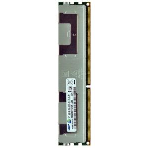 Samsung M393B1K73CHD-YF8 8GB PC3-8500 Ddr3-1066Mhz 4RX8 Ecc